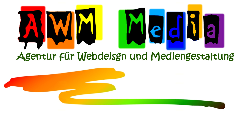 awm-media