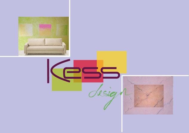 Kess Design