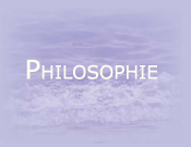 Philosophie