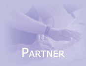 Partner