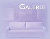 Galerie