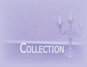 Collection