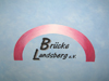 Brücke